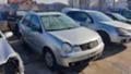 VW Polo 1.2, снимка 2