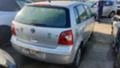 VW Polo 1.2, снимка 4