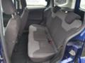 Ford Courier 1.5 tdci - [9] 