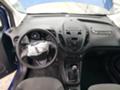 Ford Courier 1.5 tdci - [7] 