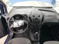 Ford Courier 1.5 tdci, снимка 6