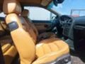 Peugeot 406 2.0 бензин на части , снимка 3