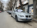 BMW 523  - изображение 3