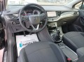 Opel Astra 1.0 TURBO -105KC/EURO 6B-ЛИЗИНГ - [12] 