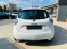 Обява за продажба на Renault Zoe 41 KW//Z.E 40 Electric<23000km> ~38 000 лв. - изображение 5