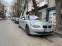 Обява за продажба на BMW 523 ~13 777 лв. - изображение 2