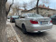 Обява за продажба на BMW 523 ~13 777 лв. - изображение 3