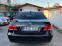 Обява за продажба на Mercedes-Benz E 200 BLUETEC EURO6B 156000KM NAVI FACELIFT ~25 900 лв. - изображение 4
