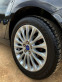 Обява за продажба на Ford Focus 2.0TDCI AUTOMATIC TITANIUM ~12 250 лв. - изображение 9