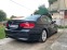 Обява за продажба на BMW 330 D E92 ~16 800 лв. - изображение 3