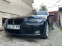 Обява за продажба на BMW 330 D E92 ~16 800 лв. - изображение 1
