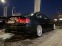 Обява за продажба на BMW 330 D E92 ~16 800 лв. - изображение 4