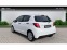 Обява за продажба на Toyota Yaris ~16 900 лв. - изображение 1