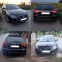 Обява за продажба на Audi A3 ~13 920 лв. - изображение 7