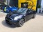 Обява за продажба на Mini Cooper s cabrio 1.6 TURBO ~32 995 лв. - изображение 6