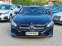 Обява за продажба на Mercedes-Benz S 500 Coupe/Лизинг ~82 990 лв. - изображение 1
