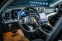 Обява за продажба на Mercedes-Benz C 200 4Matic* AMG* Pano* Burm ~83 880 лв. - изображение 7