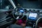 Обява за продажба на Mercedes-Benz C 200 4Matic* AMG* Pano* Burm ~86 280 лв. - изображение 9
