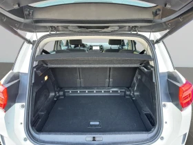 Citroen C5 Aircross SHINE PureTech 1.6 EAT8, снимка 9