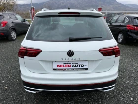 VW Tiguan (КАТО НОВА), снимка 7