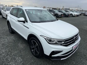 VW Tiguan (КАТО НОВА), снимка 3