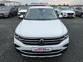 VW Tiguan (КАТО НОВА), снимка 2