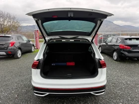 VW Tiguan (КАТО НОВА), снимка 13