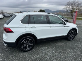 VW Tiguan (КАТО НОВА), снимка 5