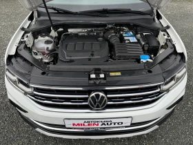 VW Tiguan (КАТО НОВА), снимка 17