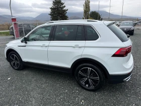 VW Tiguan (КАТО НОВА), снимка 9