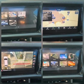 Skoda Kodiaq SPORT LINE* 4x4* 7места , снимка 13