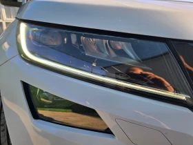 Skoda Kodiaq SPORT LINE* 4x4* 7места , снимка 15