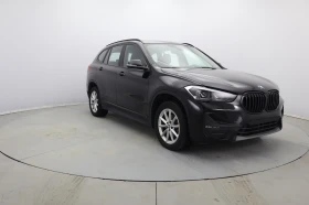 BMW X1 18d / sDrive / LED, снимка 3