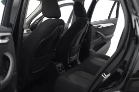 BMW X1 18d / sDrive / LED, снимка 10