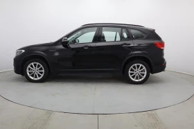 BMW X1 18d / sDrive / LED, снимка 7