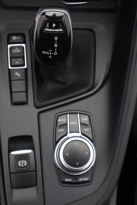 BMW X1 18d / sDrive / LED, снимка 15