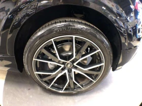 Audi Q8 * TECHNIK S LINE LEATHER PAN/ROOF NAV B/SPOT CAMER, снимка 11