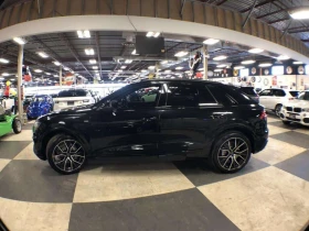 Audi Q8 * TECHNIK S LINE LEATHER PAN/ROOF NAV B/SPOT CAMER, снимка 5