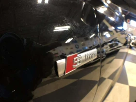 Audi Q8 * TECHNIK S LINE LEATHER PAN/ROOF NAV B/SPOT CAMER, снимка 13