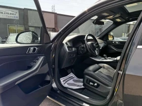 BMW X5 * Massage seat/Laser headlight/Air suspension/Harm, снимка 10
