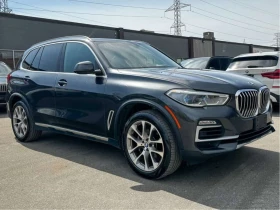 BMW X5 * Massage seat/Laser headlight/Air suspension/Harm, снимка 9