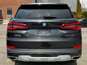 BMW X5 * Massage seat/Laser headlight/Air suspension/Harm, снимка 6