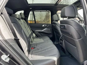 BMW X5 * Massage seat/Laser headlight/Air suspension/Harm, снимка 15