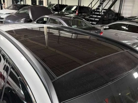 Mercedes-Benz GLC 43 AMG * CARFAX * ЦЕНА ДО БГ, снимка 11