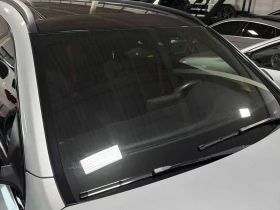 Mercedes-Benz GLC 43 AMG * CARFAX * ЦЕНА ДО БГ, снимка 12