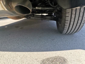 Hyundai IX35 1, 7cdti фейс, снимка 17