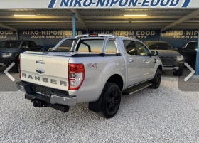 Ford Ranger 3, 2 FACE, снимка 6