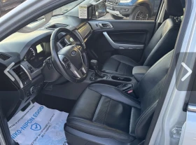 Ford Ranger 3, 2 FACE, снимка 10