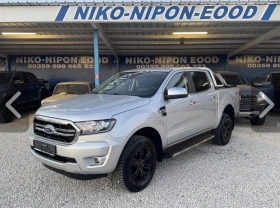 Ford Ranger 3, 2 FACE, снимка 2