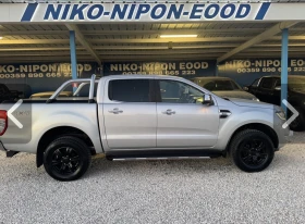 Ford Ranger 3, 2 FACE, снимка 7